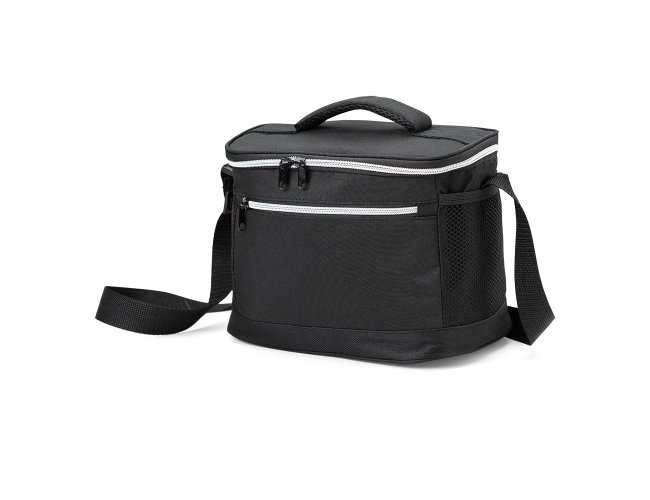 Bolsa Trmica 10L