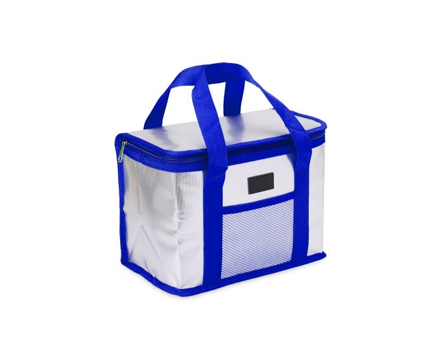 Bolsa Trmica 11L