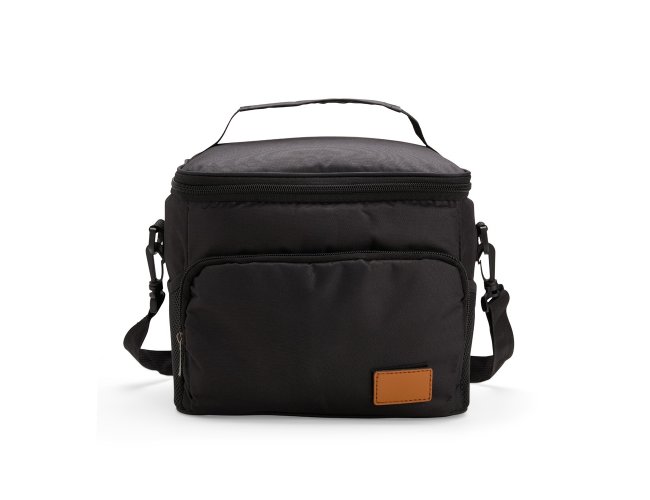 Bolsa Trmica 11L