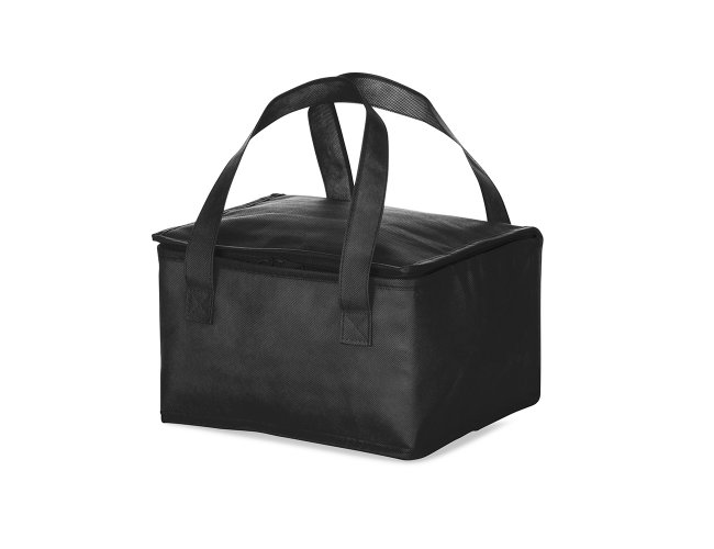 Bolsa Trmica 13L