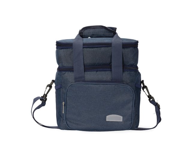 Bolsa Trmica 15L