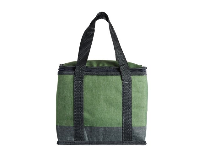 Bolsa Trmica 15L