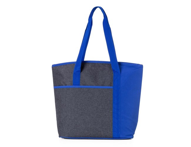 Bolsa Trmica 15L 900D+300D