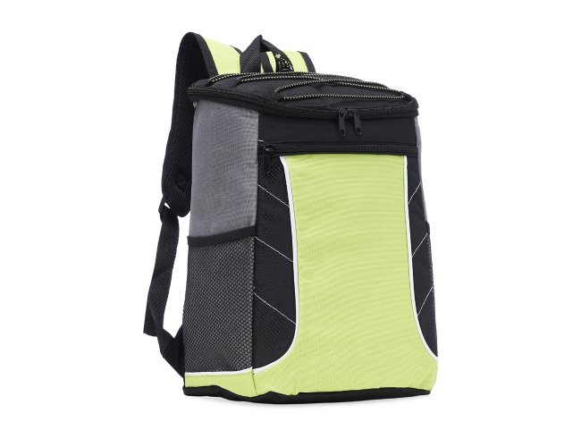 Bolsa Trmica 19L