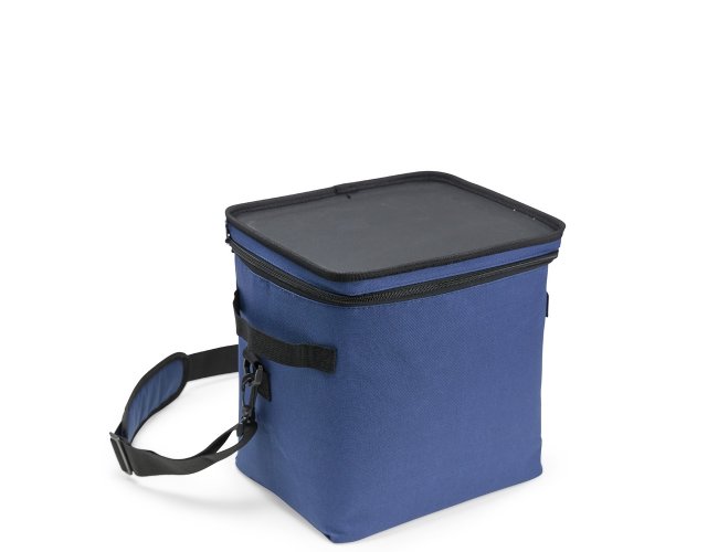 Bolsa Trmica 20L