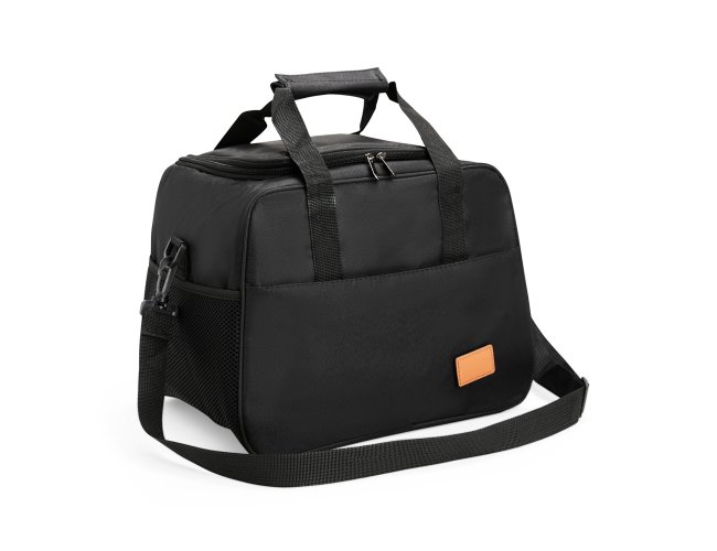 Bolsa Trmica 22L
