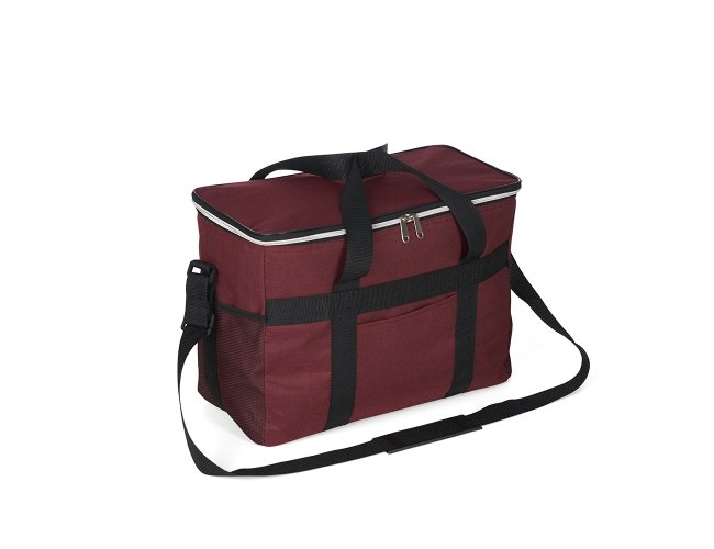Bolsa Trmica 31L