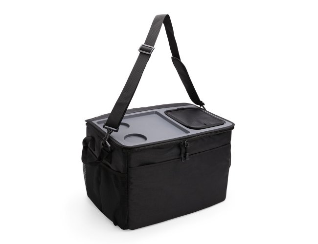 Bolsa Trmica 33 Litros