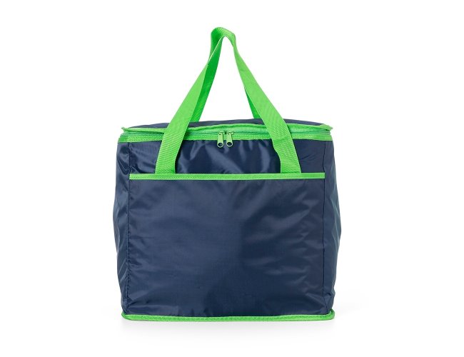 Bolsa Trmica 40L 420D