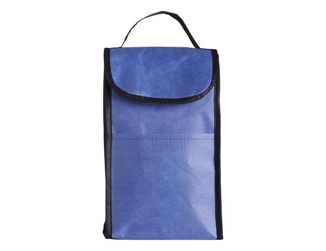 Bolsa Trmica 4L