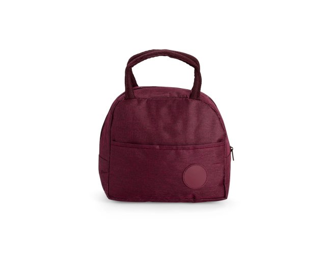 Bolsa Trmica 5L