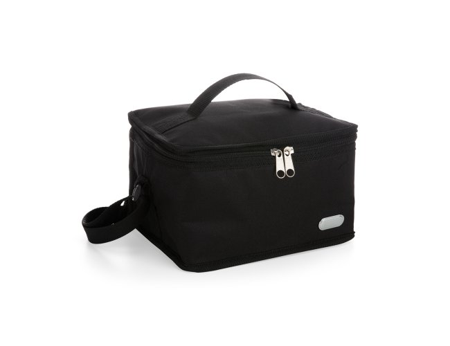 Bolsa Trmica 6L