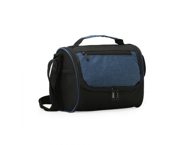 Bolsa Trmica 7L