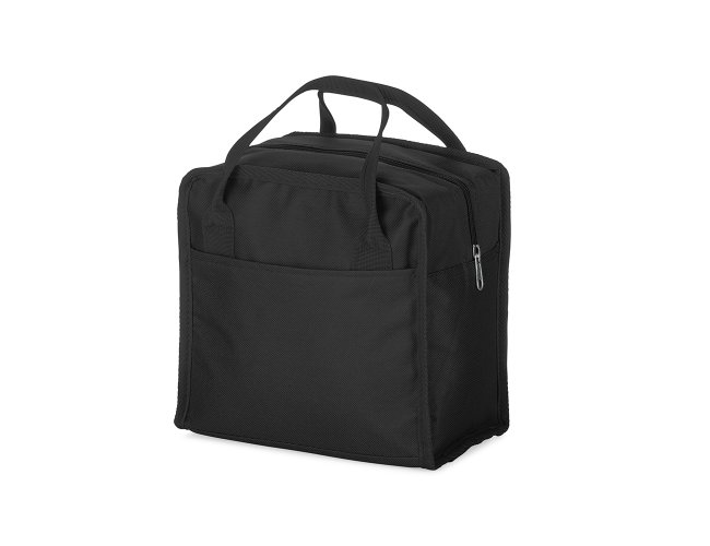 Bolsa Trmica 7L