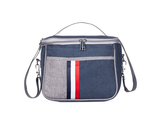 Bolsa Trmica 7L