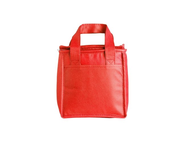 Bolsa Trmica 7L