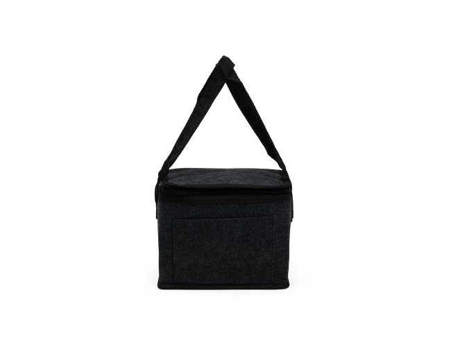 Bolsa Trmica 8L