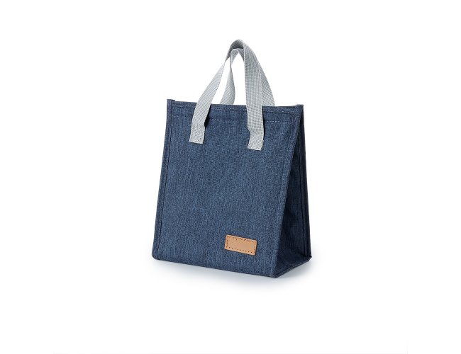 Bolsa Trmica 8L