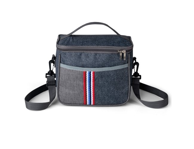 Bolsa Trmica 9L