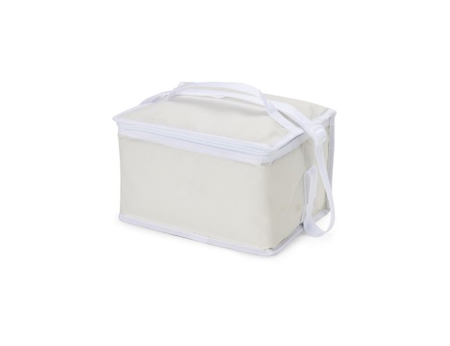 Bolsa Trmica 9L