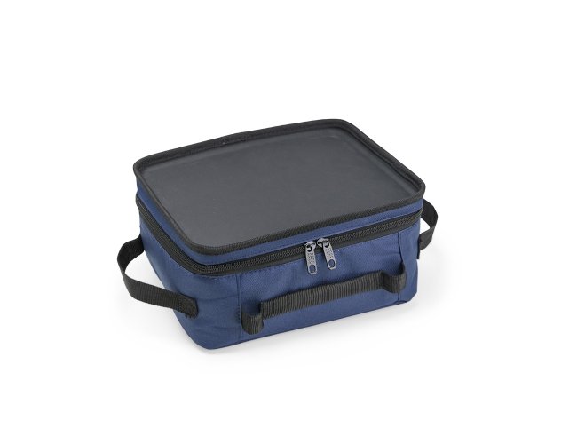 Bolsa Trmica 9L