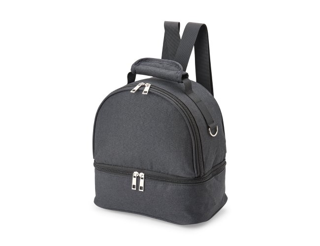 Bolsa Trmica Dupla 9L