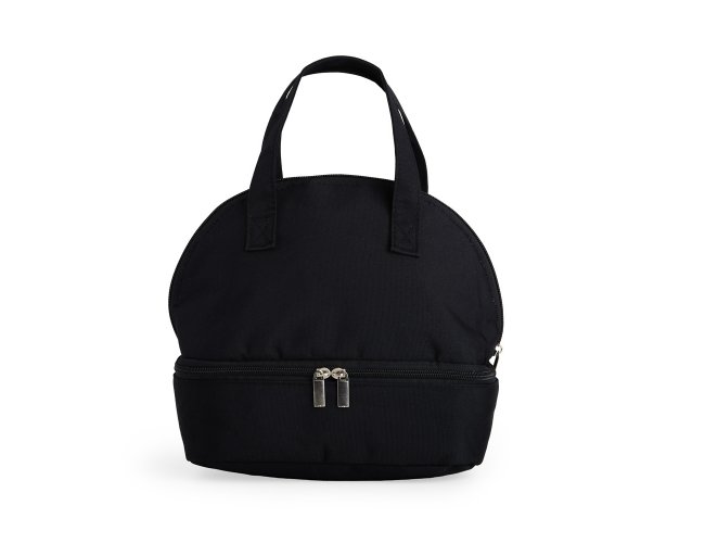 Bolsa Trmica Dupla 9L