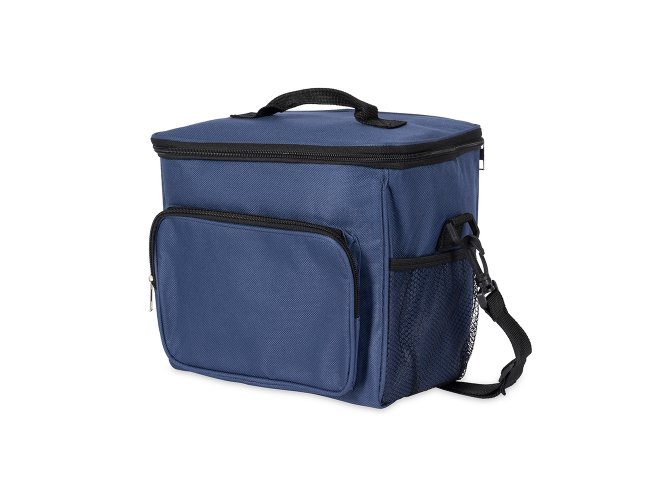 Bolsa Trmica Oxford 11L