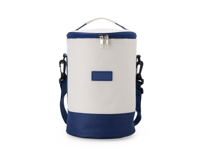 Bolsa Trmica Oxford 8L