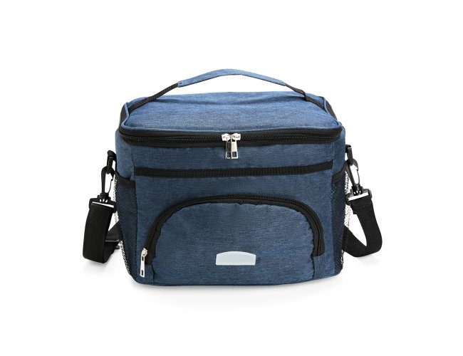Bolsa Trmica Polister 10L