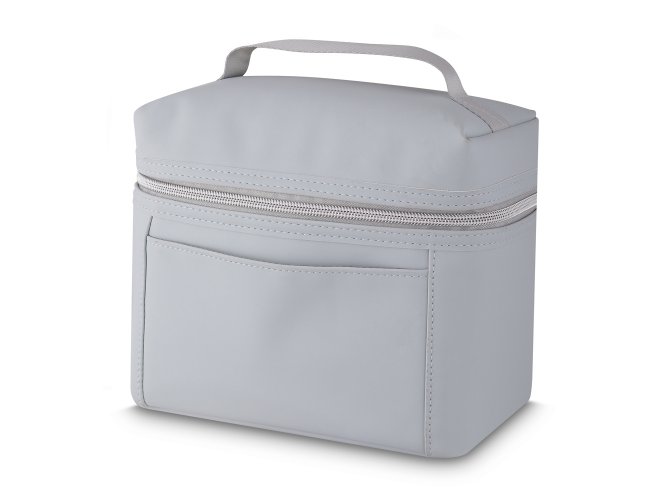 Bolsa Trmica PU 4 Litros