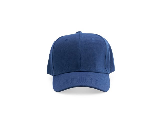 Bon Polister Aba Curva