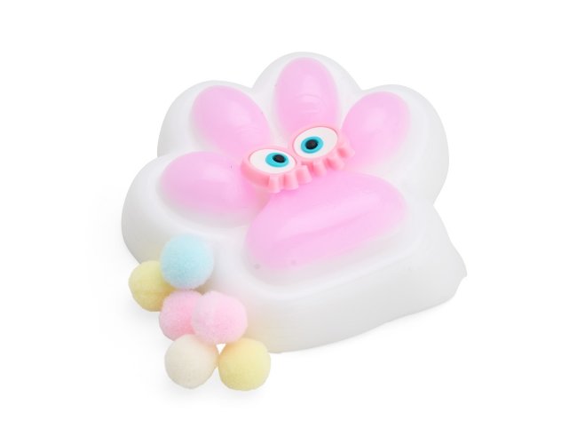 Brinquedo Apertvel Antiestresse