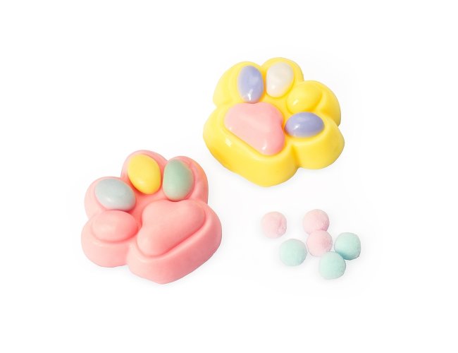 Brinquedo Apertvel Antiestresse