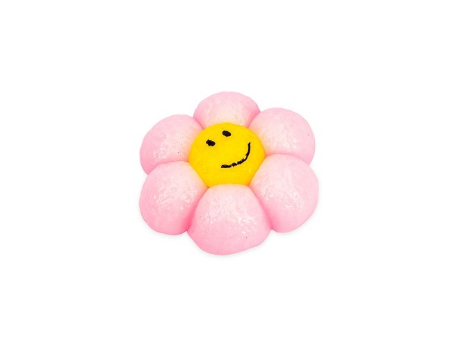 Brinquedo Apertvel Antiestresse