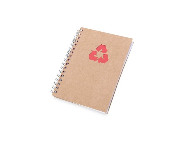 Caderno Ecolgico