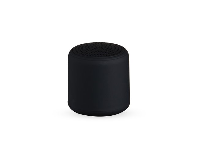 Caixa de Som Bluetooth TWS