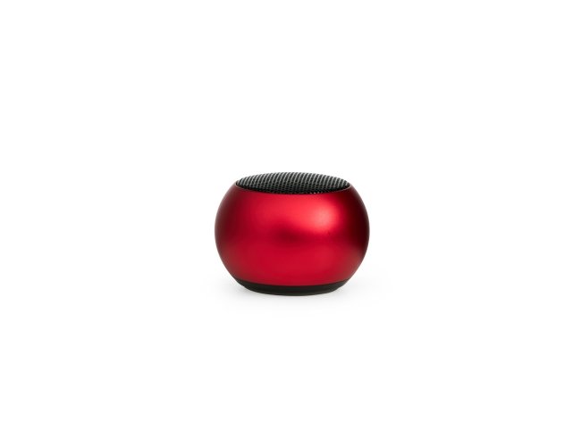 Caixa de Som Bluetooth TWS