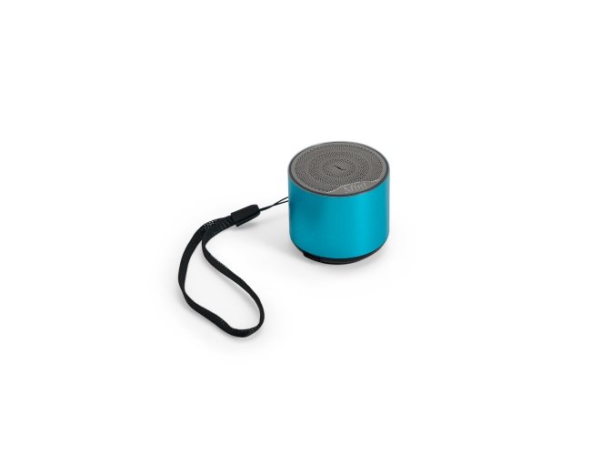 Caixa de Som Bluetooth TWS