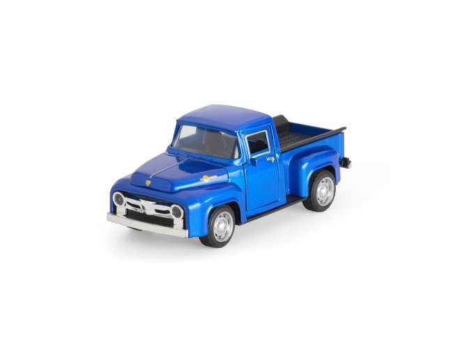 Caminhonete Miniatura