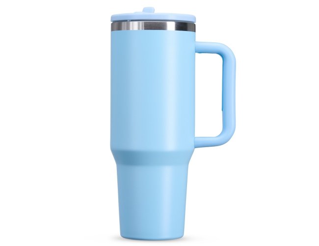 Caneca Trmica 1,2L