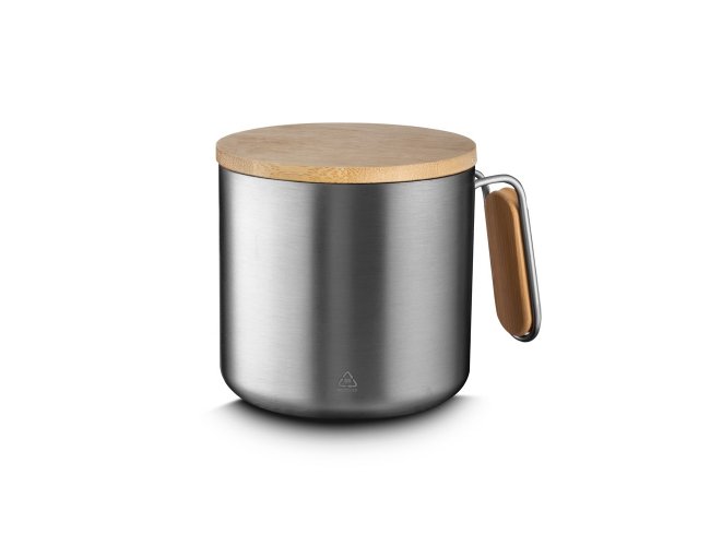 Caneca Trmica 330ml