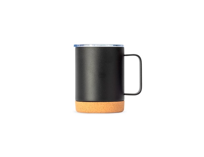 Caneca Trmica 330ml