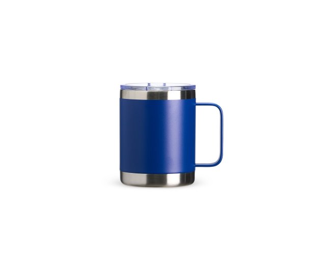 Caneca Trmica 350ml