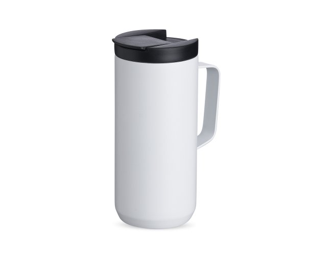 Caneca Trmica 350ml