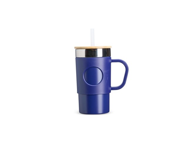 Caneca Trmica 400ml