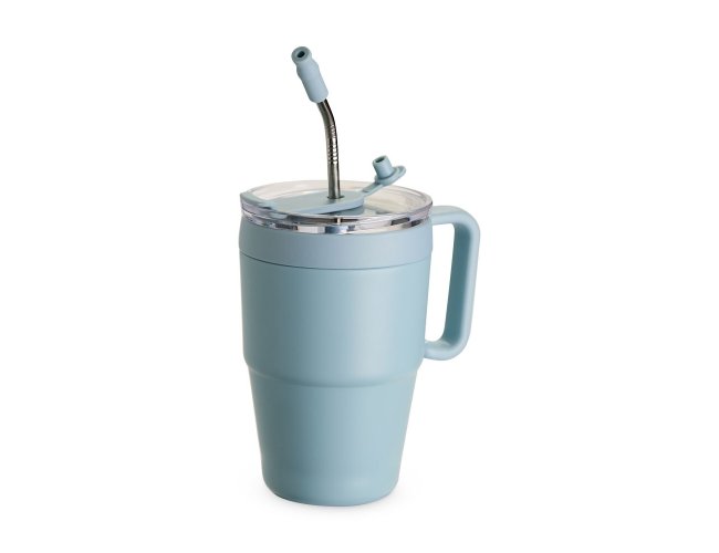 Caneca Trmica 600ml