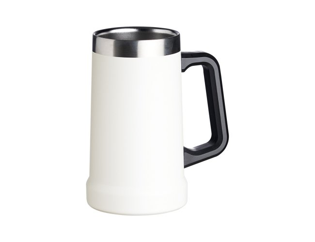 Caneca Trmica 700ml