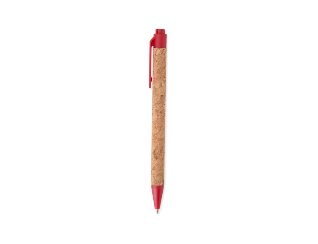 Caneta Cortia