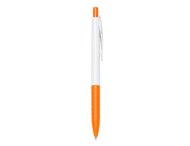 Caneta Plstica